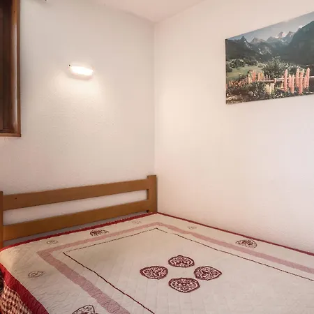Confortable, Proche Remontées Et Centre, Animaux Acceptés - Fr-1-304-33 La Clusaz
