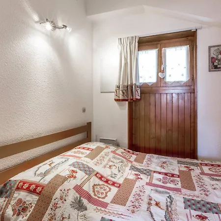 Confortable, Proche Remontées Et Centre, Animaux Acceptés - Fr-1-304-33 La Clusaz