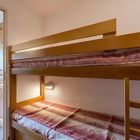 Confortable, Proche Remontées Et Centre, Animaux Acceptés - Fr-1-304-33 * La Clusaz