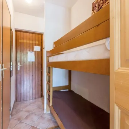 Apartamento Confortable, Proche Remontées Et Centre, Animaux Acceptés - Fr-1-304-33 *